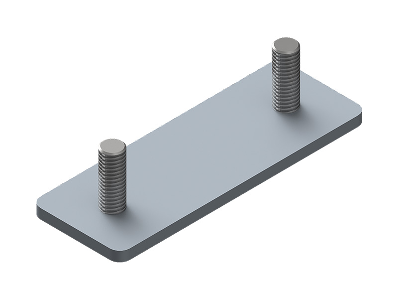 Adjustable Cable Break Device