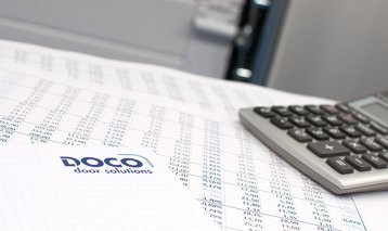 Nieuwe prijslijst: 2026-2