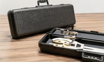 Offre spéciale : outils d'enroulement de ressorts