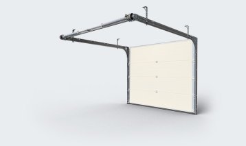 Update: Max. weight increased to 215 kg for HOME-R