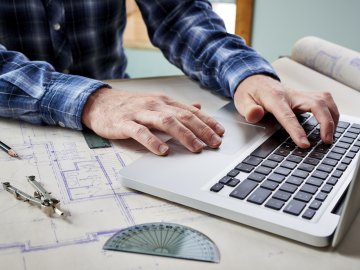 Ważna informacja: Zmiana danych bankowych