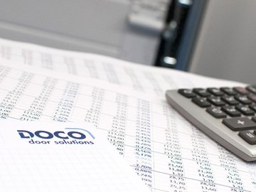 Neue Preisliste: 2026-2