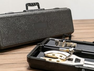Oferta especial: Herramientas para tensar muelles