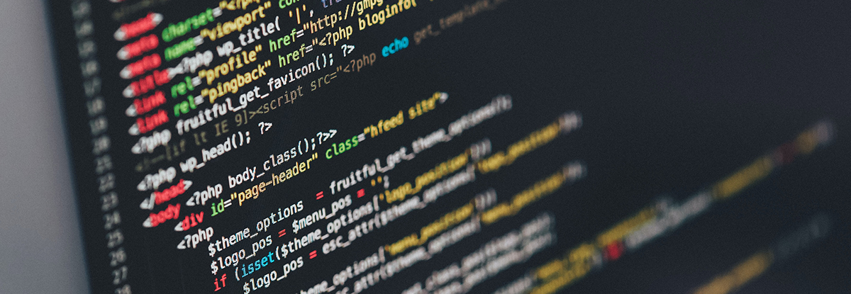 Vacature: Full stack softwareontwikkelaar