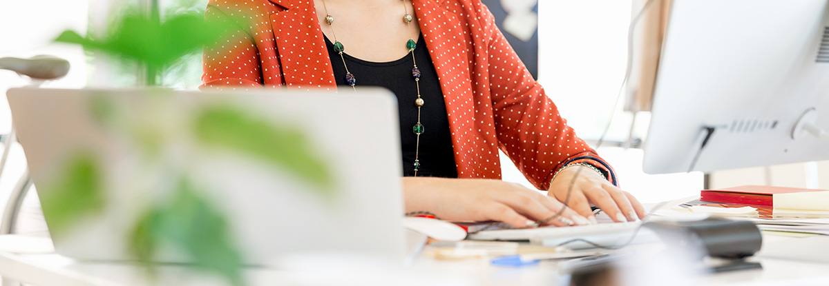 Vacature: Front Office Medewerk(st)er