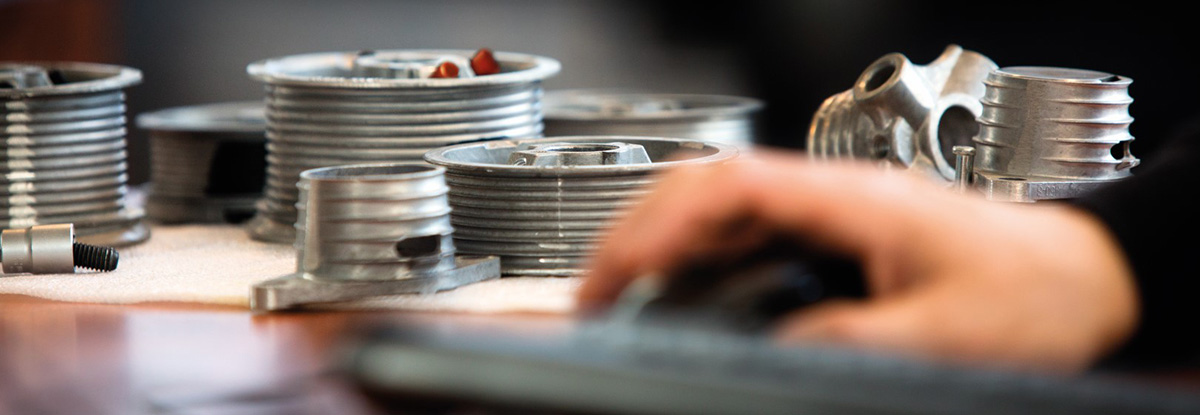 Vacature: R&D Engineer