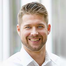 Jonas Wittleben