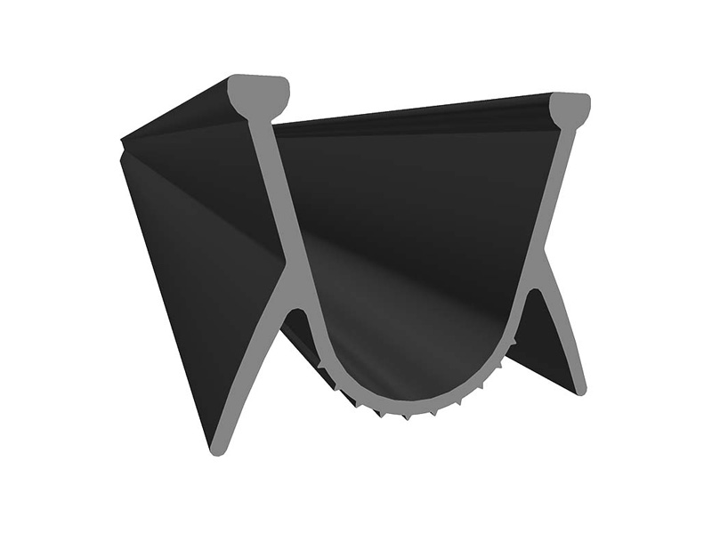 Adjustable Cable Break Device