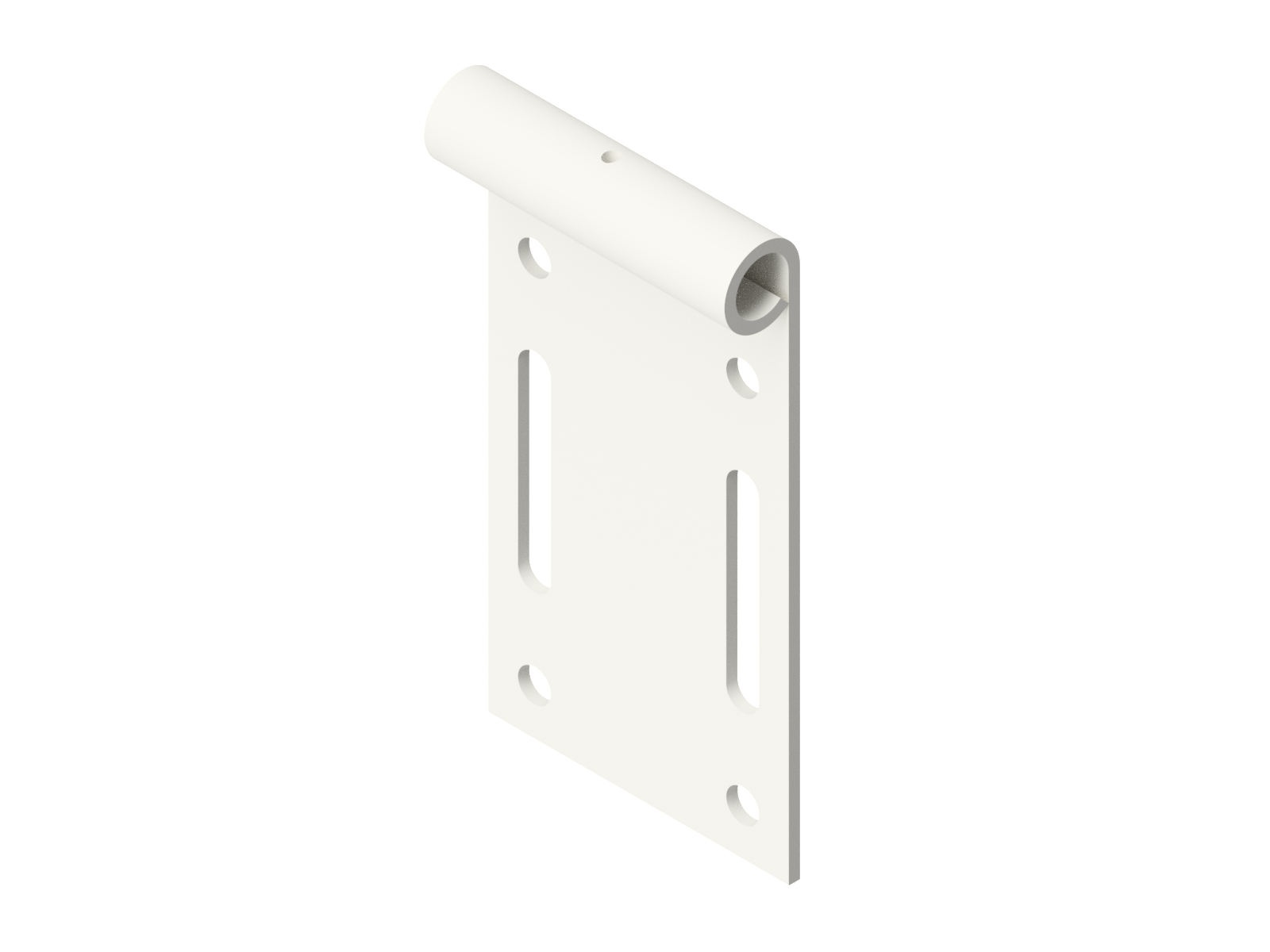 Adjustable Cable Break Device